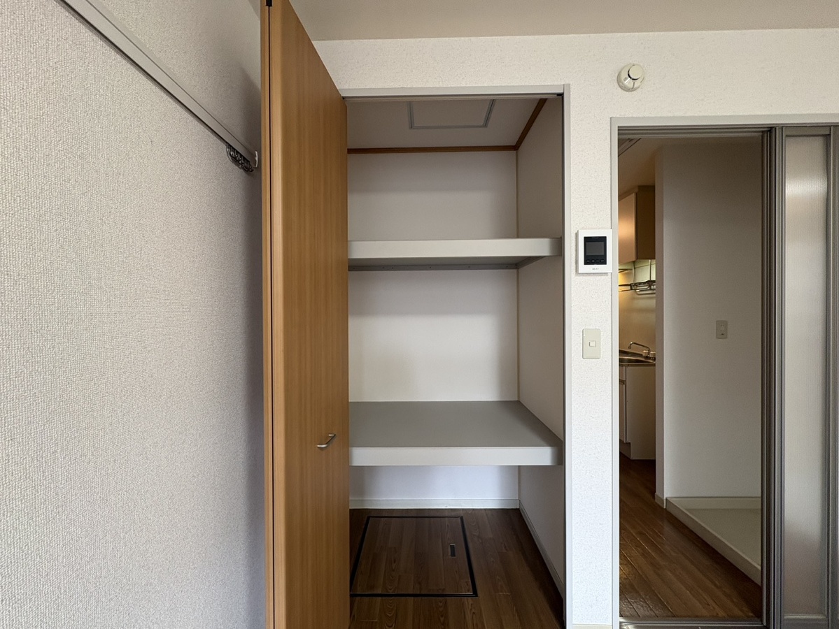 収納 写真18