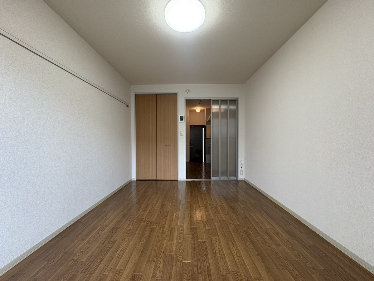 ダイニング 写真4
