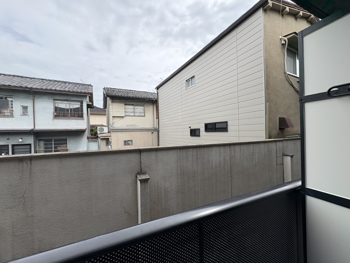 庭 写真28
