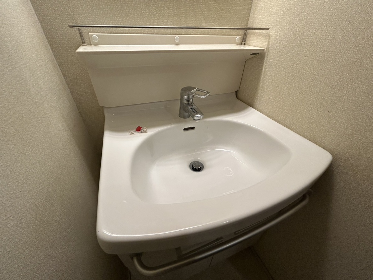 設備 写真32