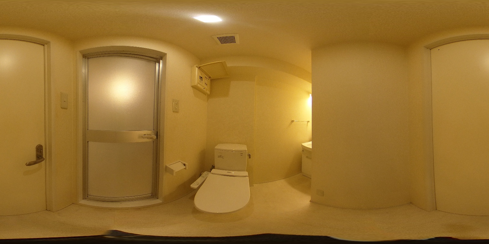 トイレ 写真36