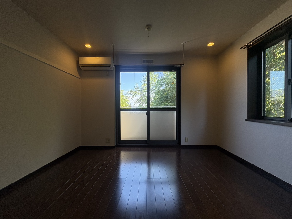 子供部屋 写真9