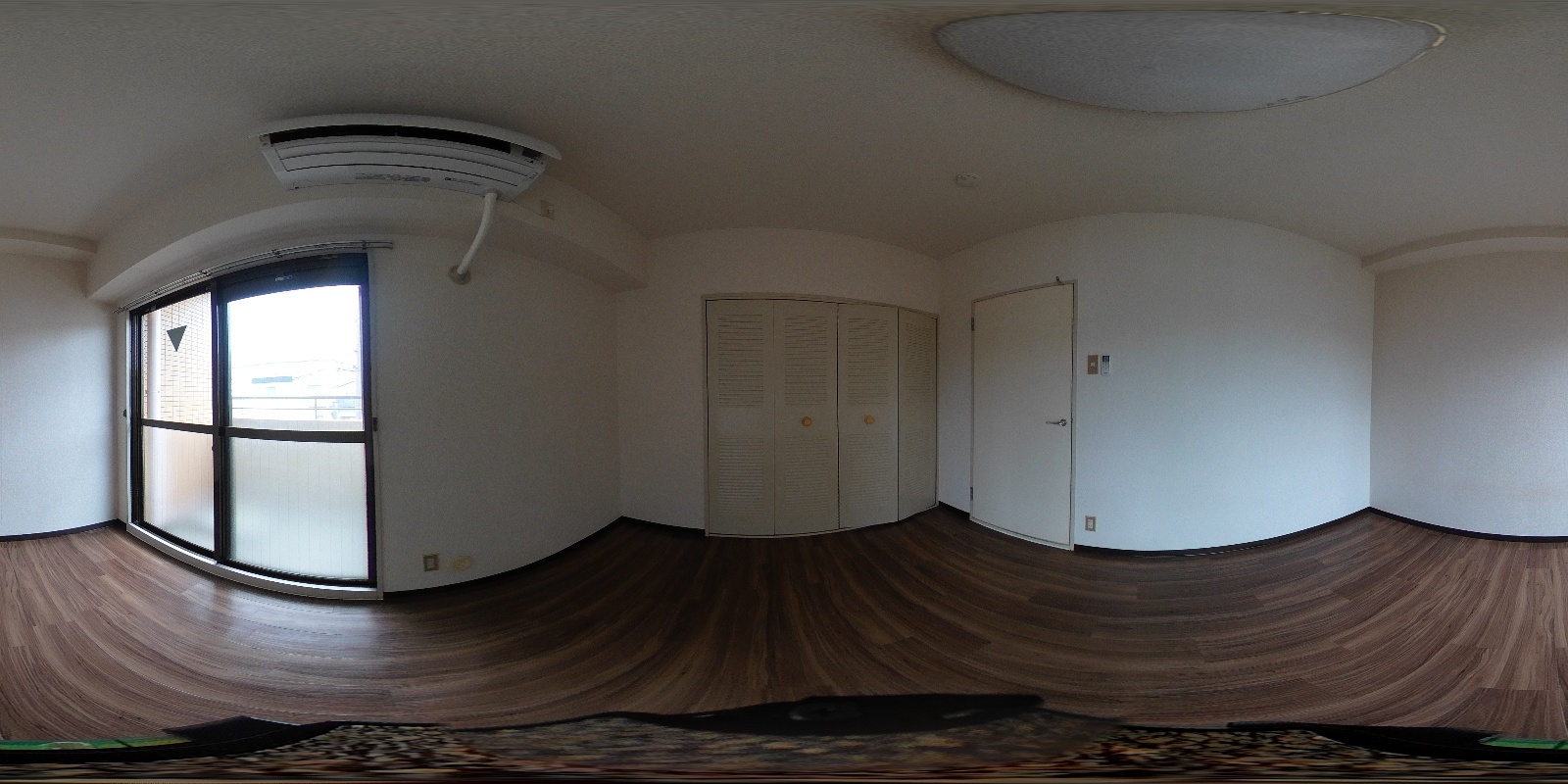 写真34