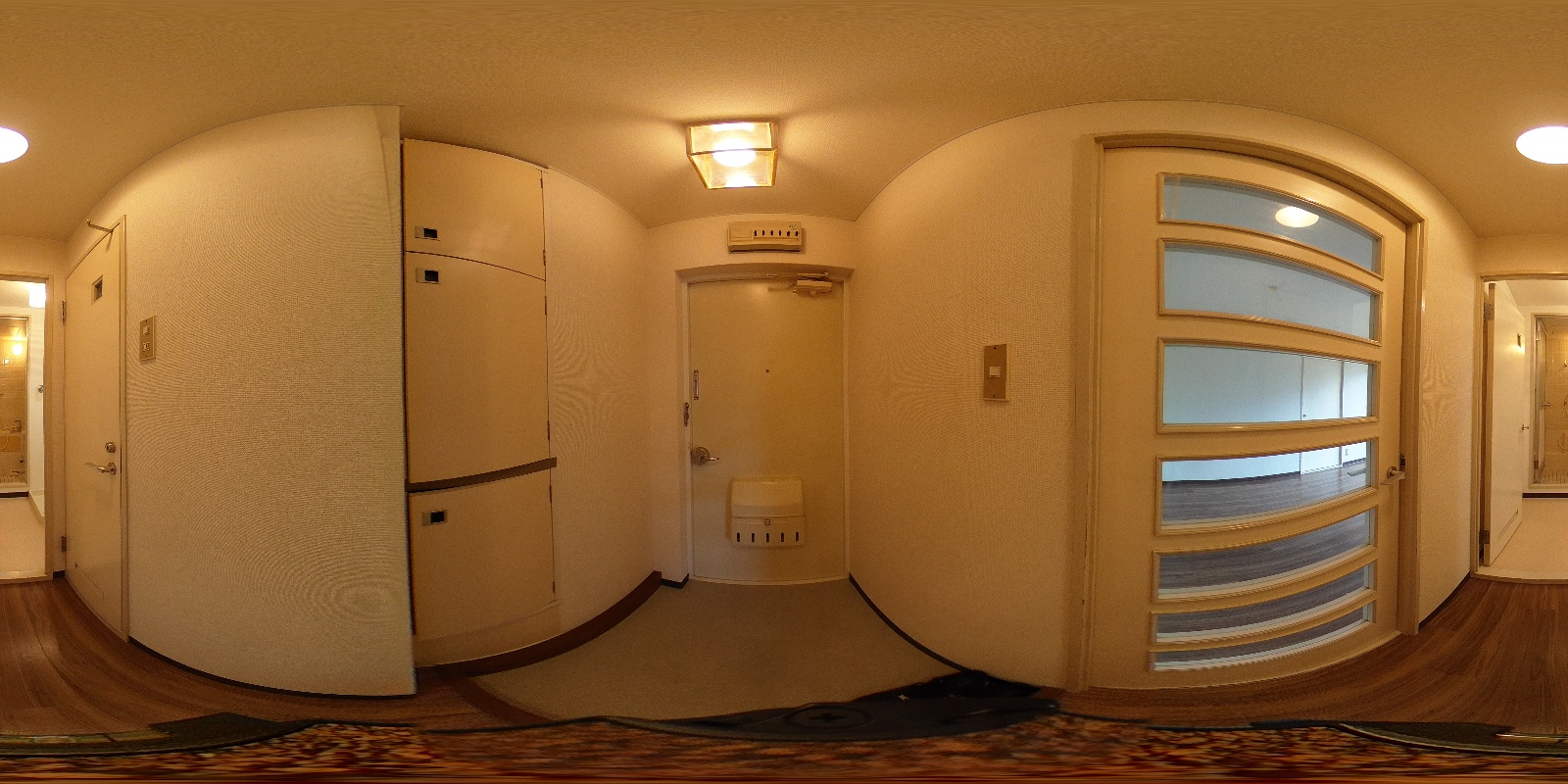 写真35