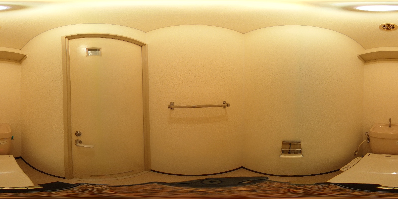 写真17