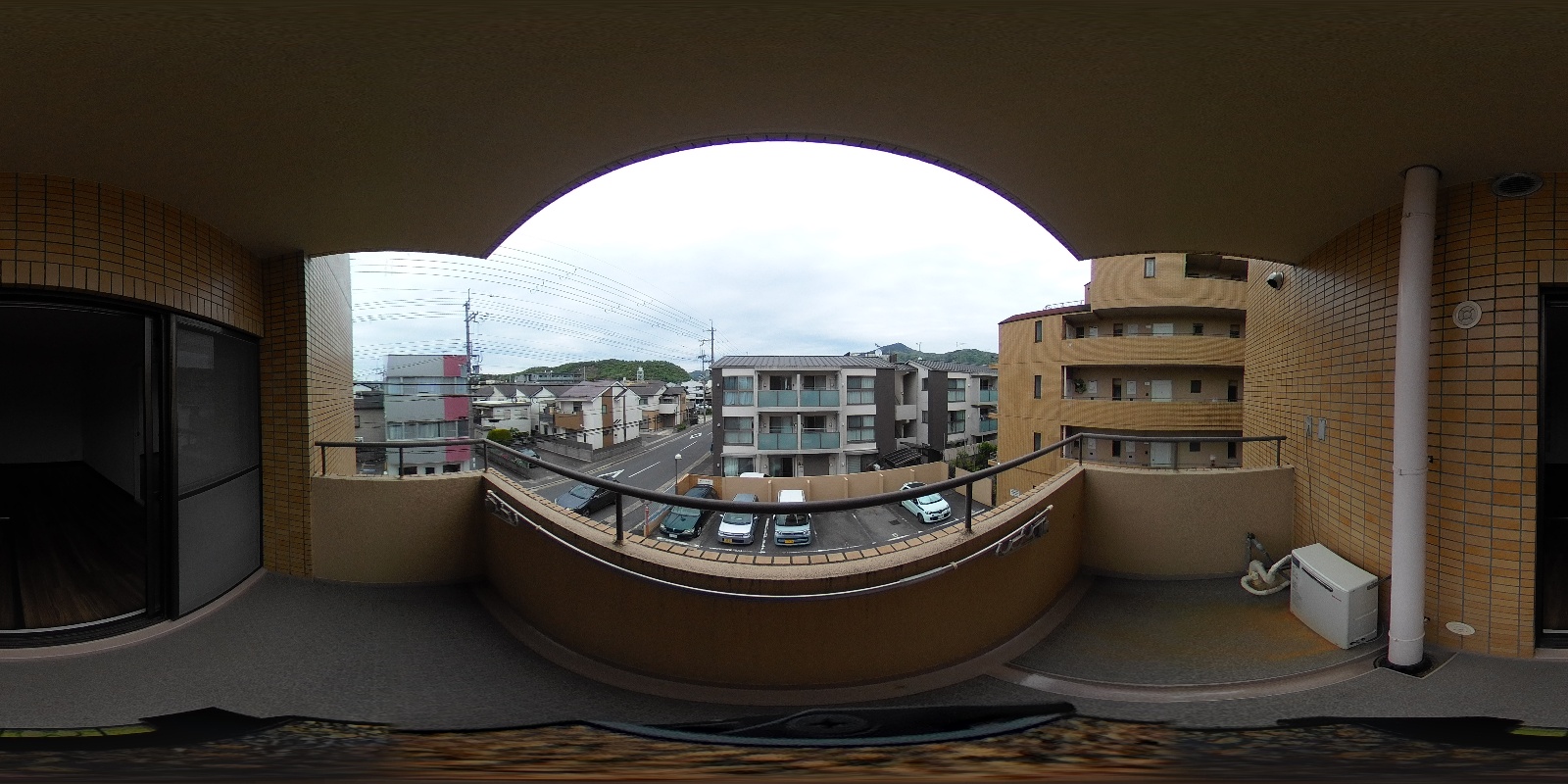 写真20