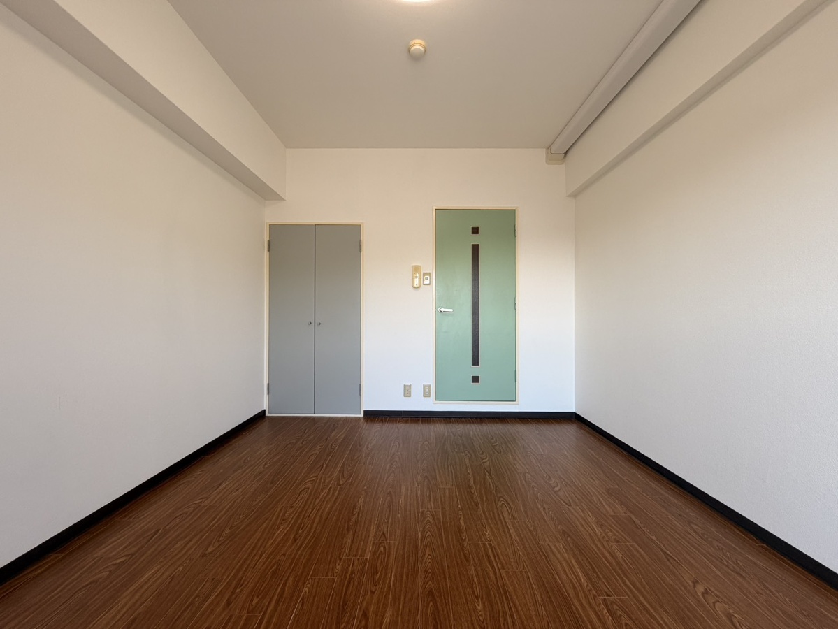 子供部屋 写真9