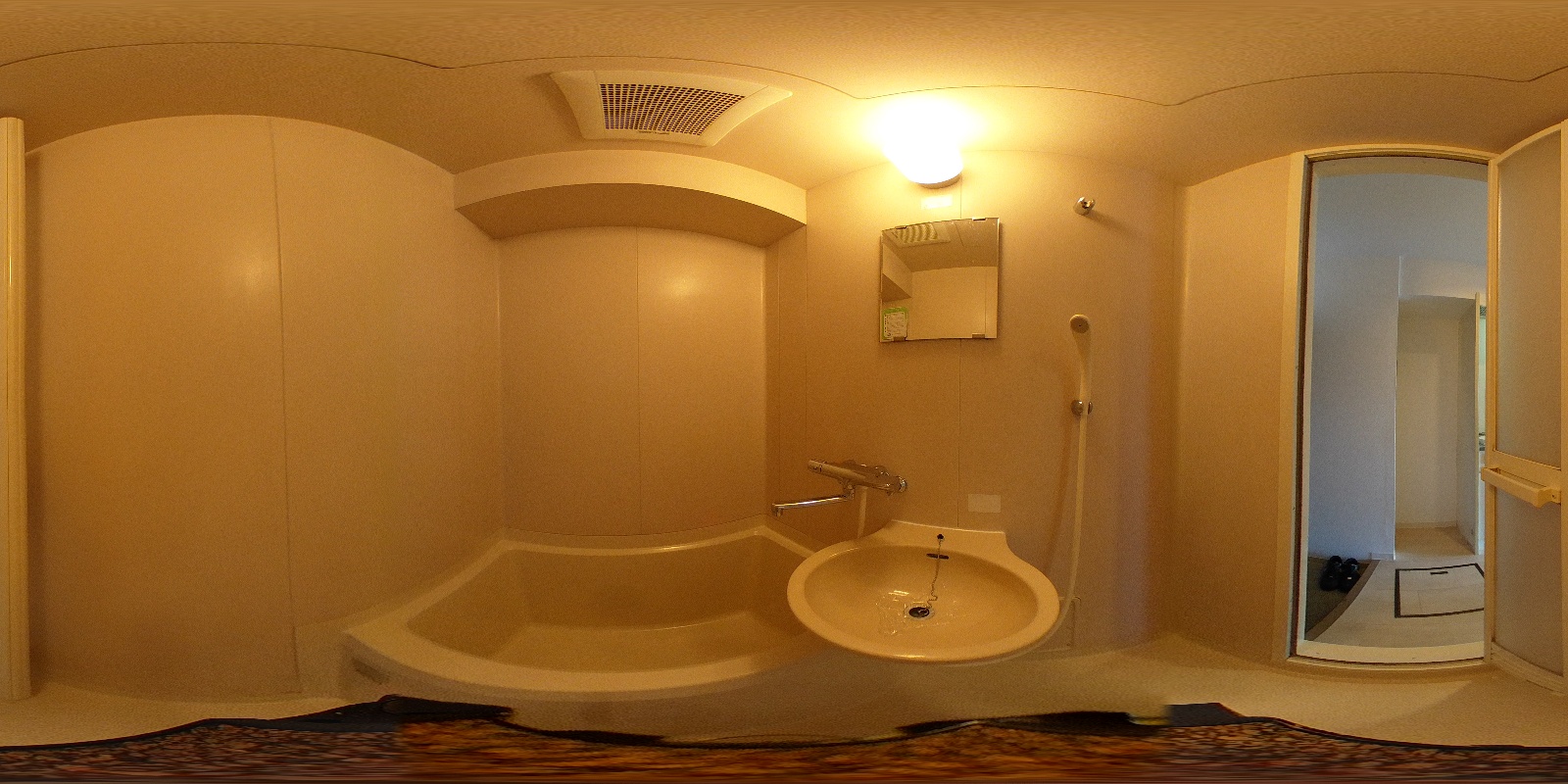 バス 写真36