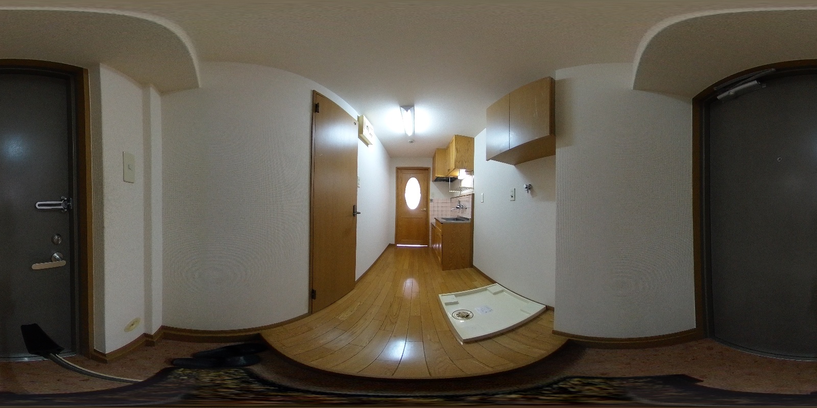 写真35