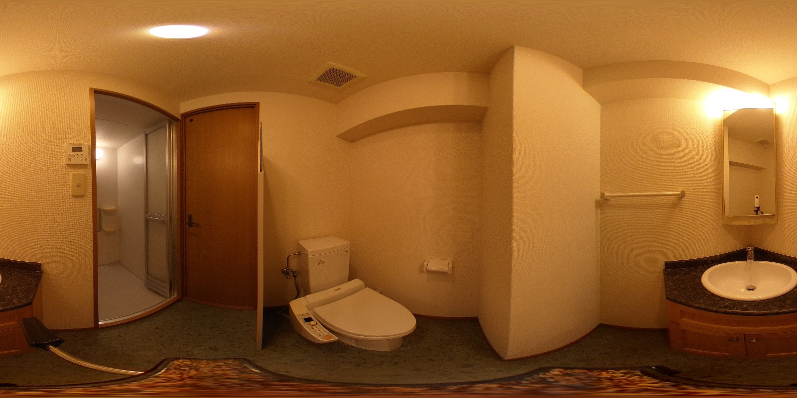 写真37