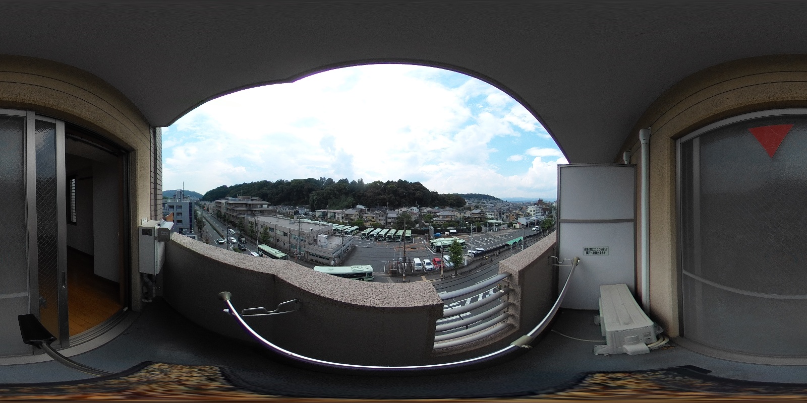 写真30