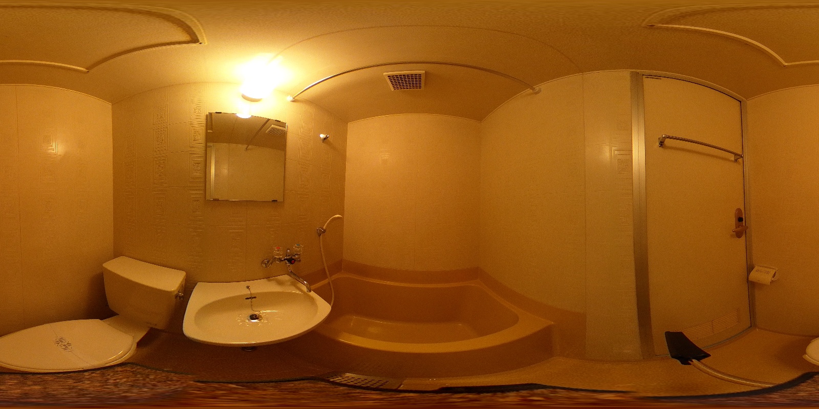 写真36