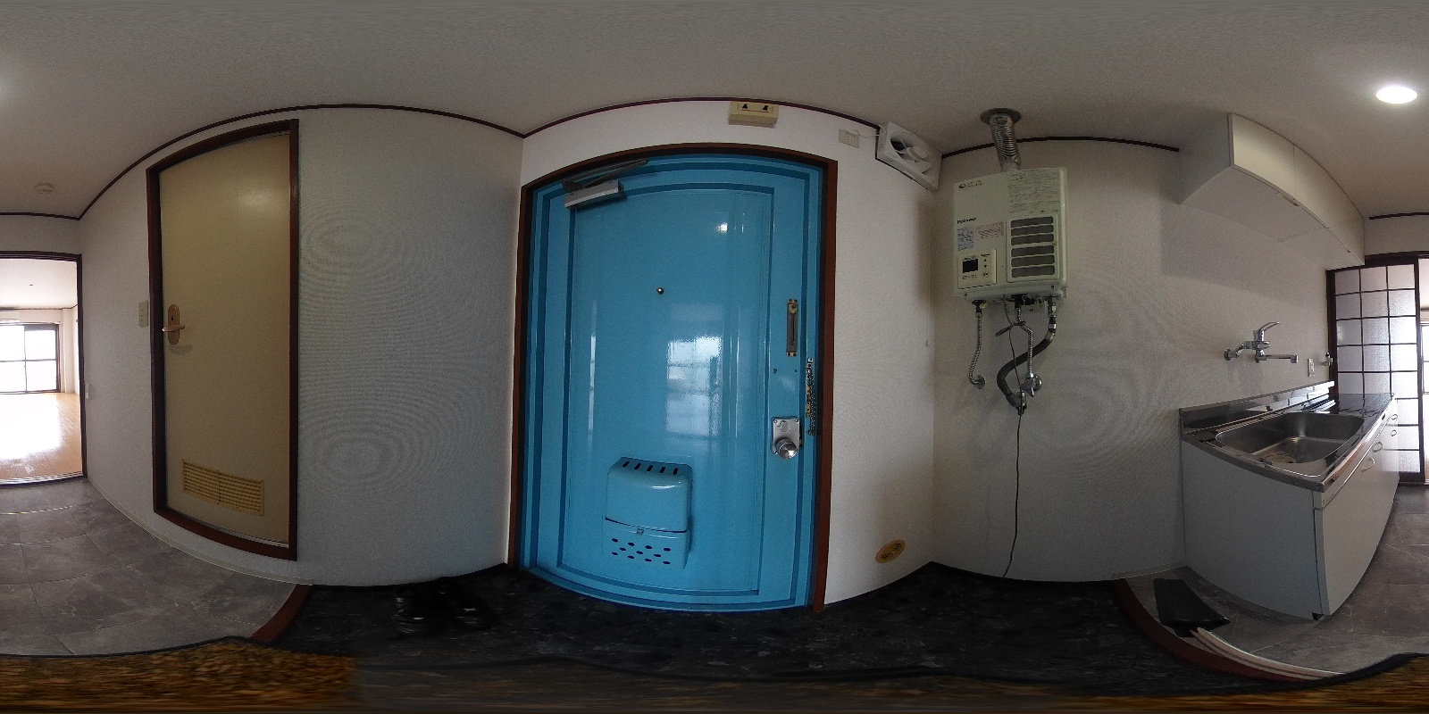写真35