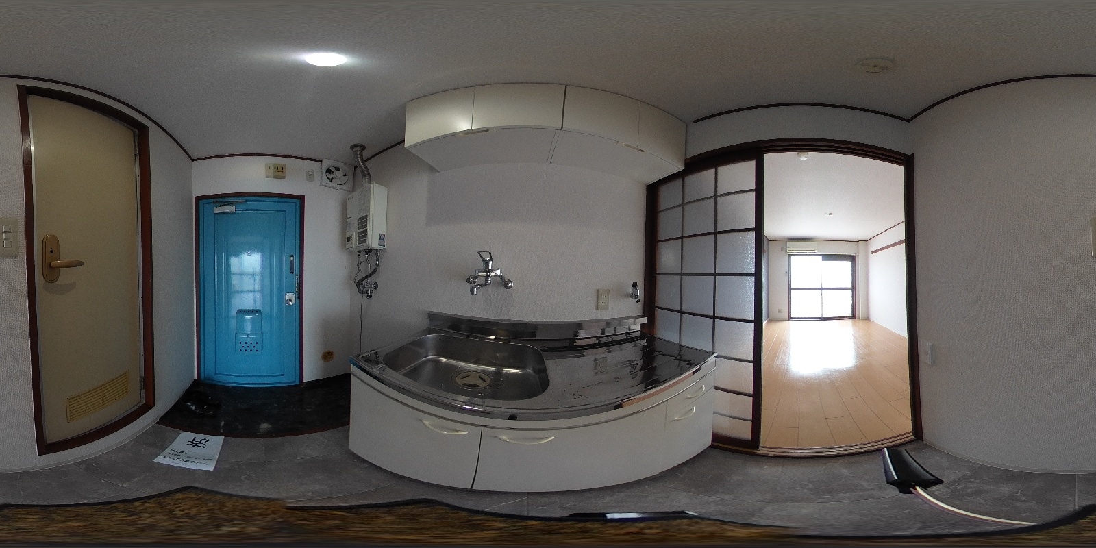 写真34