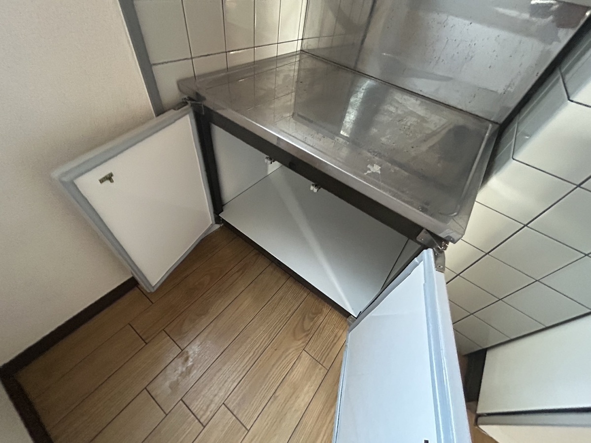 設備 写真20