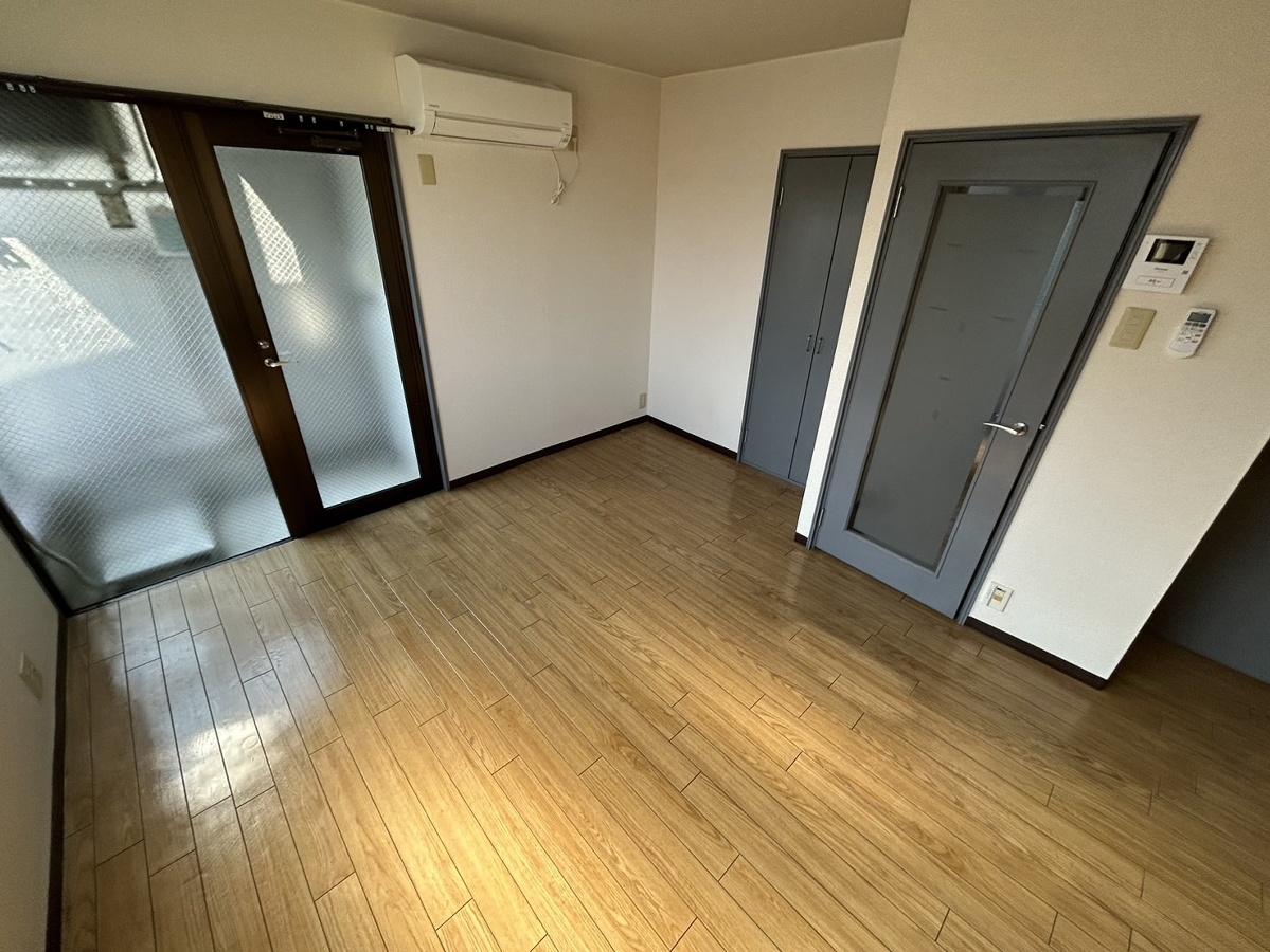 子供部屋 写真10