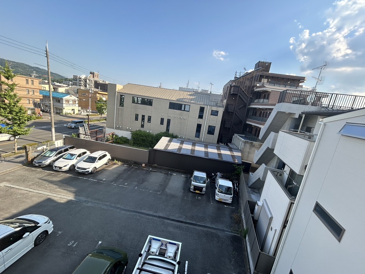 庭 写真18