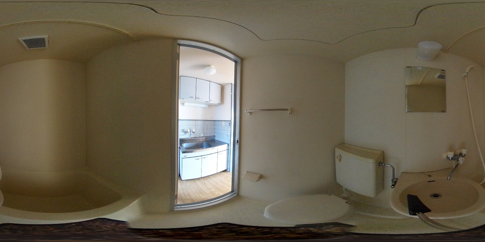 バス 写真37