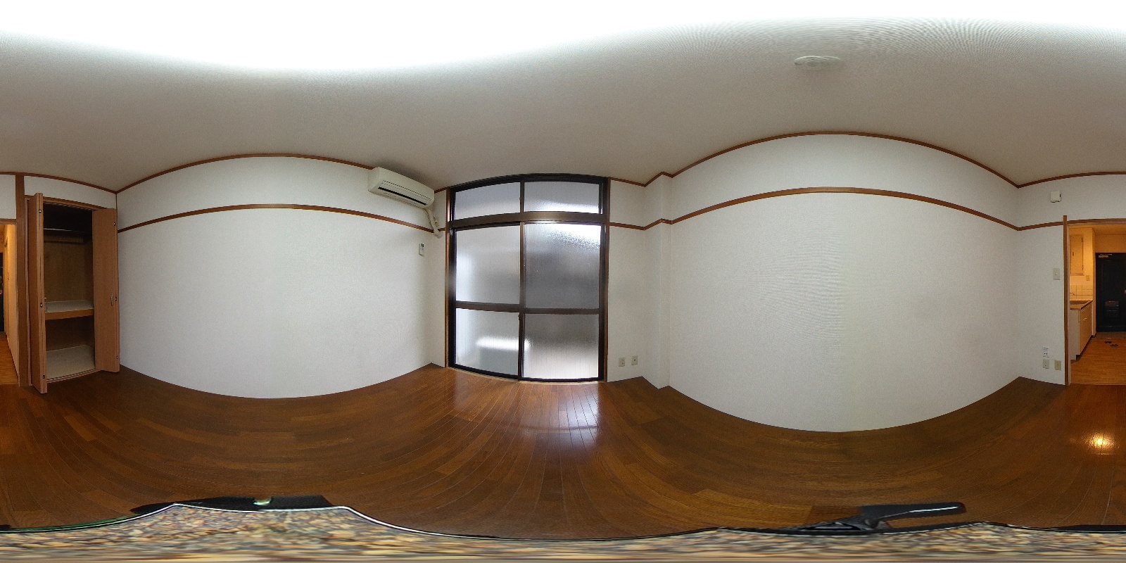 リビング 写真33