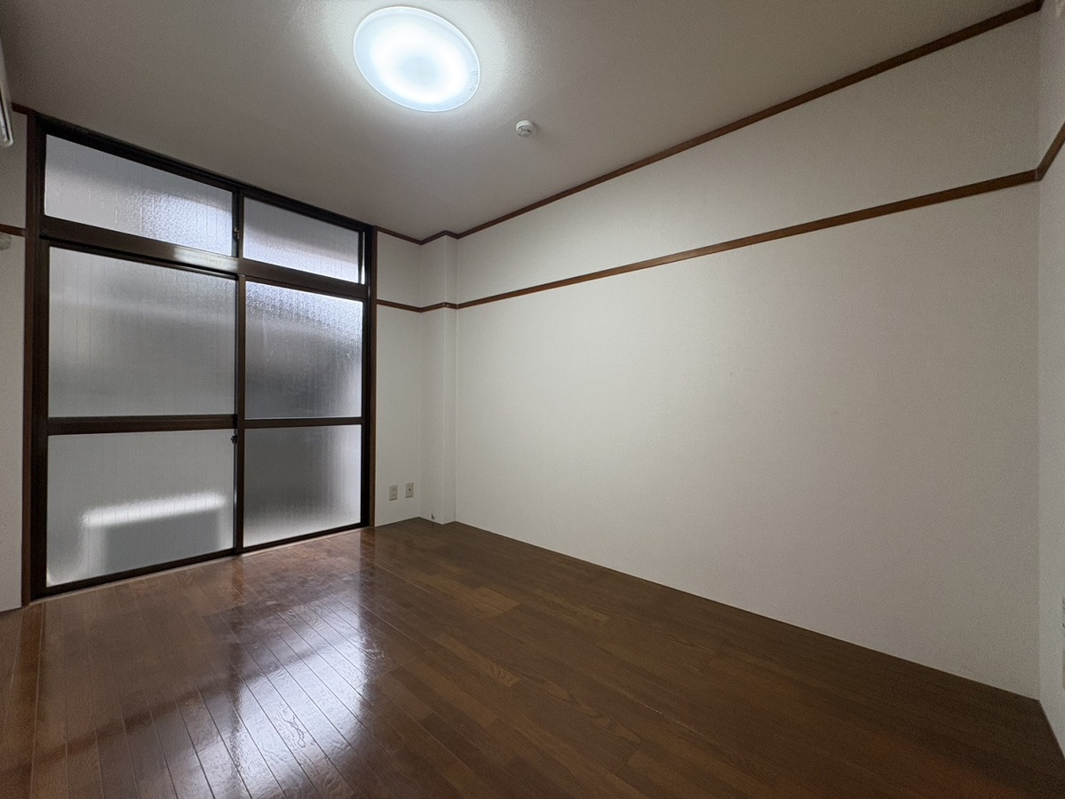 写真2