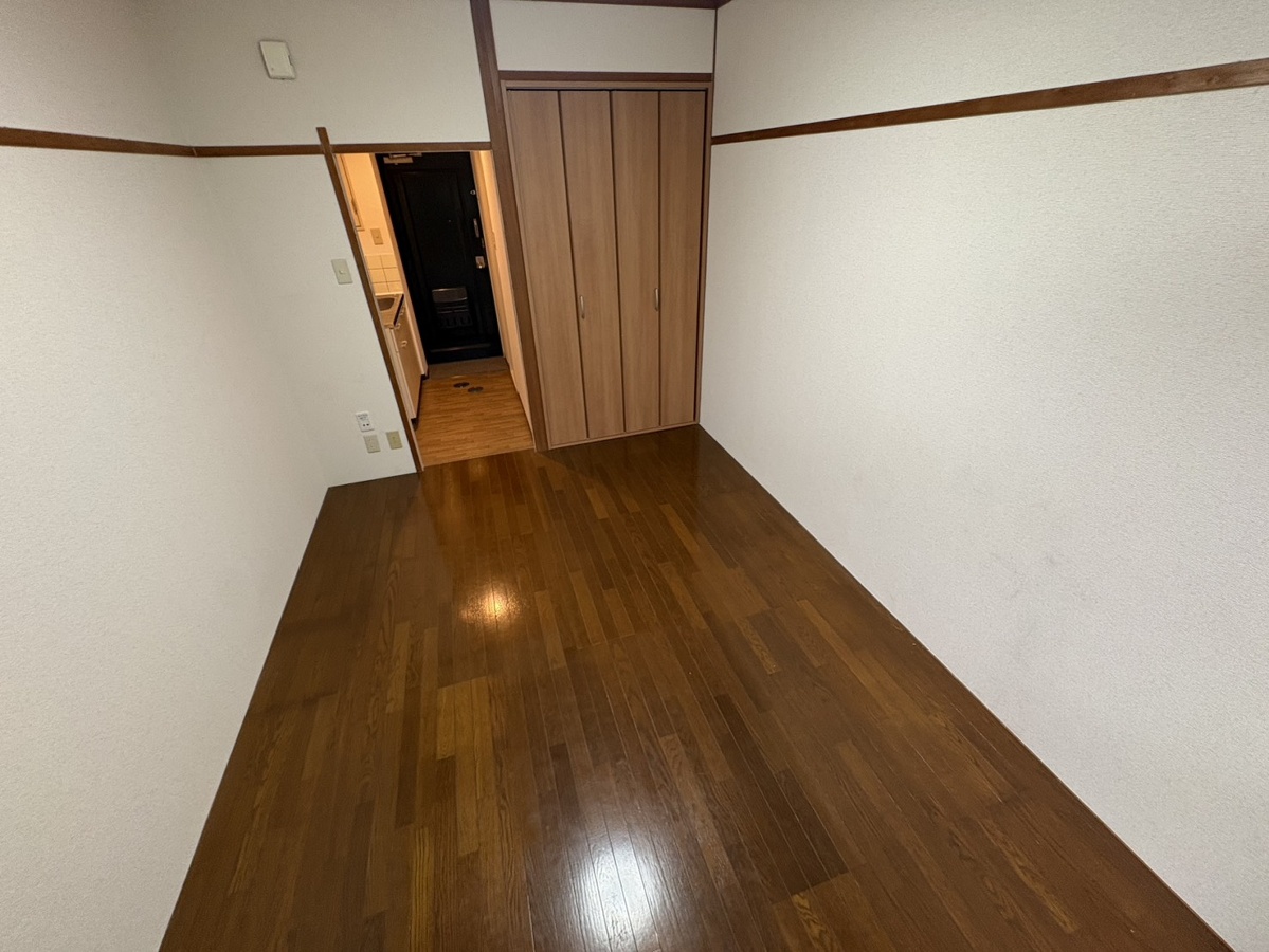 居室 写真6