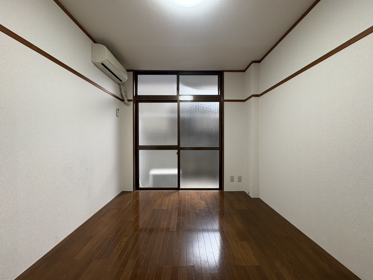 子供部屋 写真8