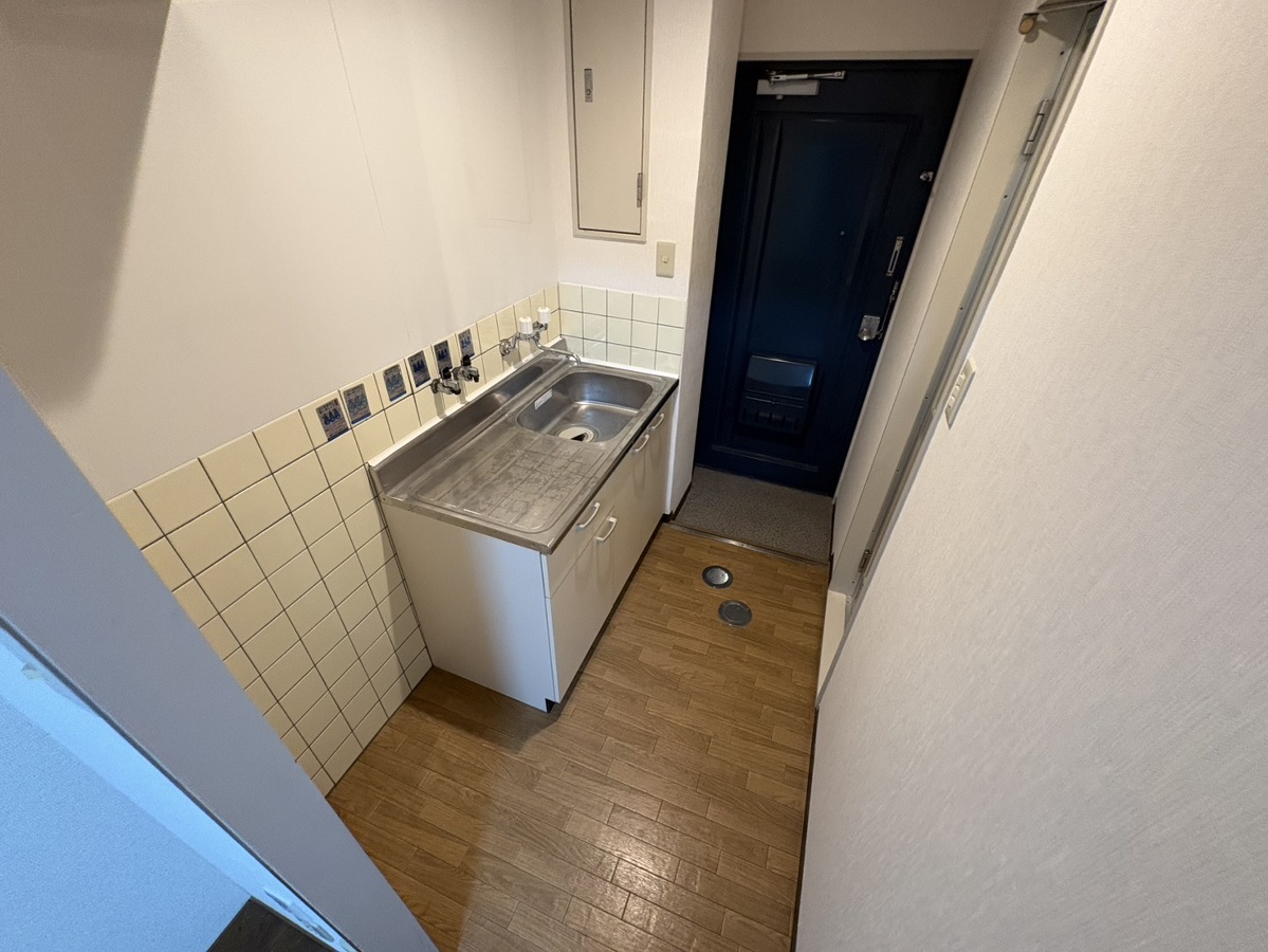 その他部屋・スペース 写真10