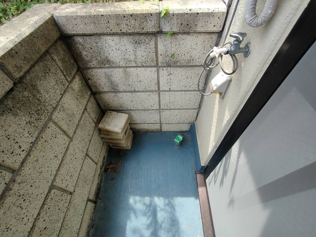 設備 写真13