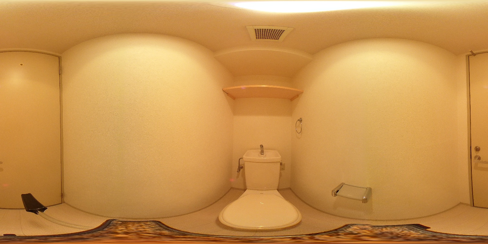 トイレ 写真36