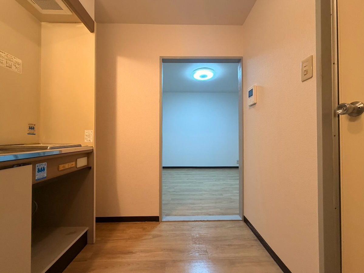 設備 写真16