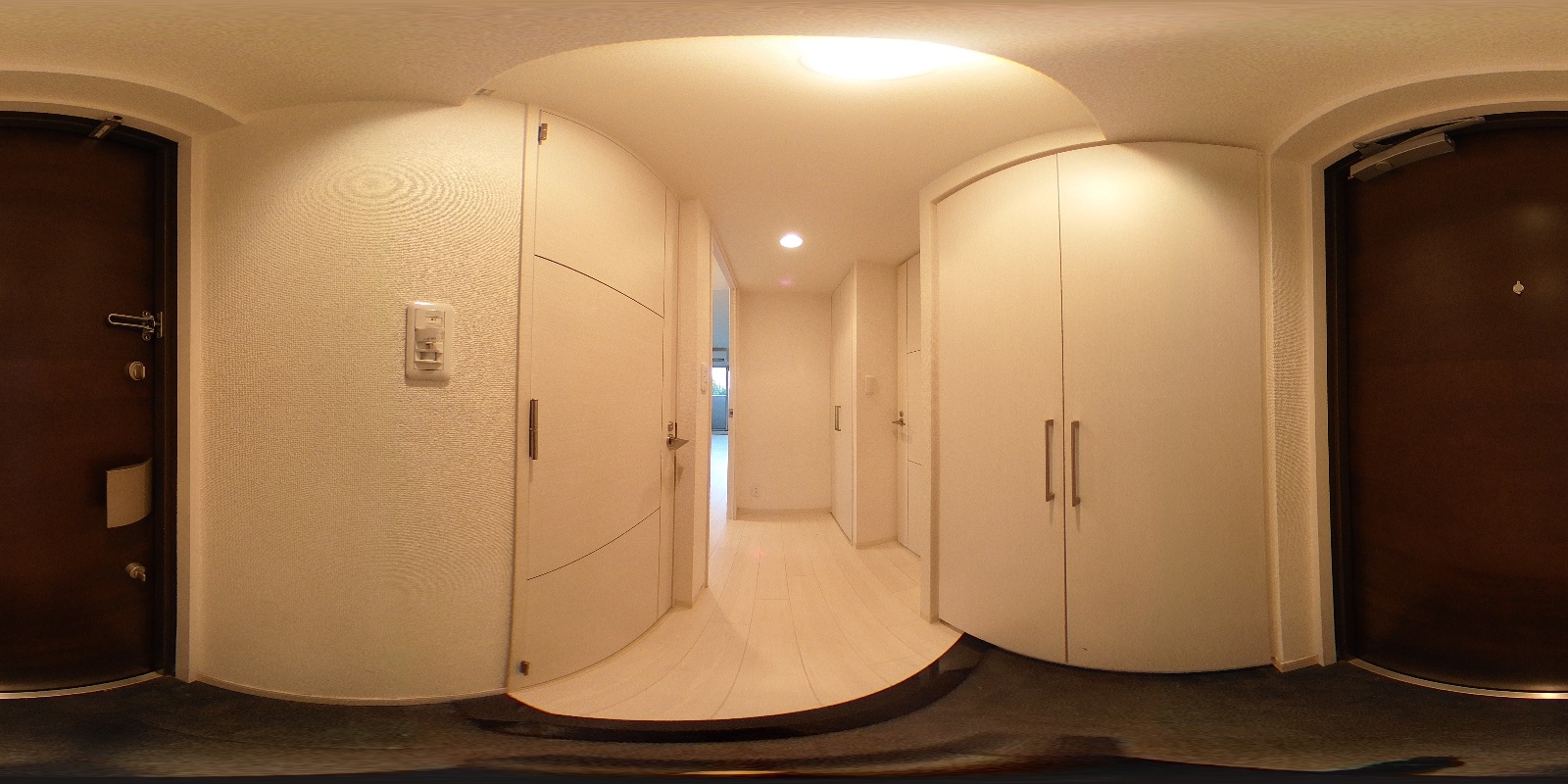 写真35