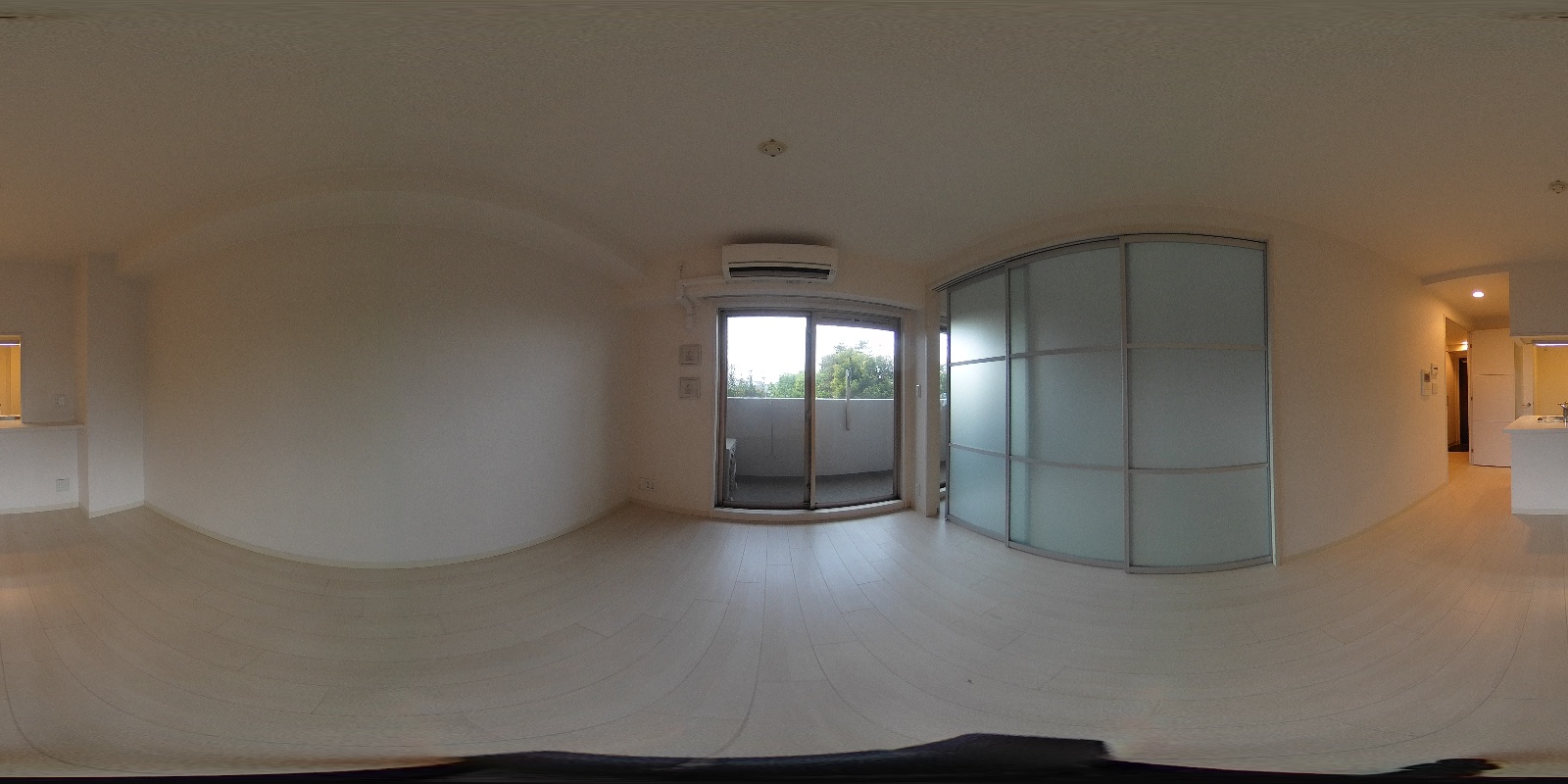 写真33