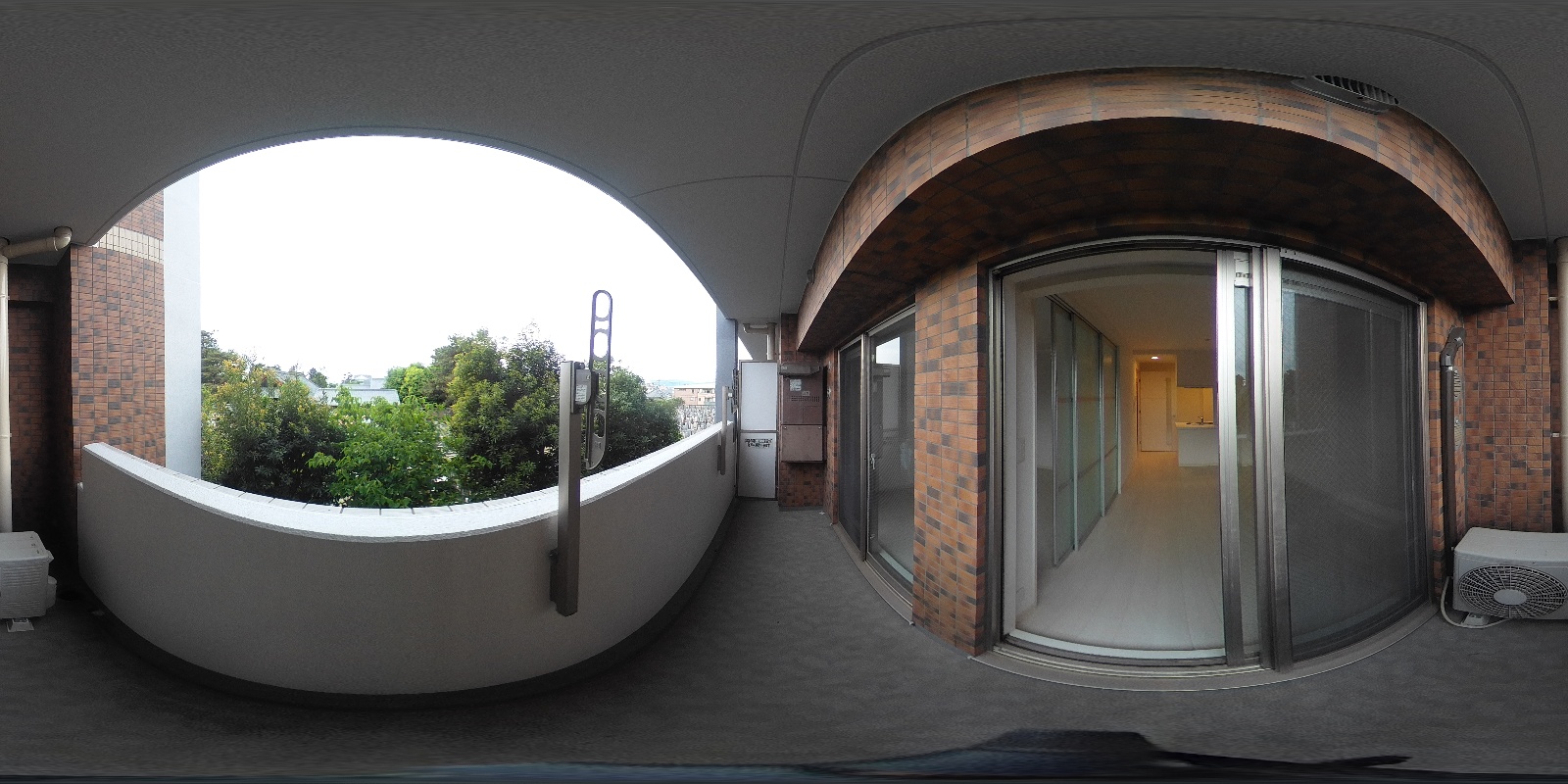 写真28