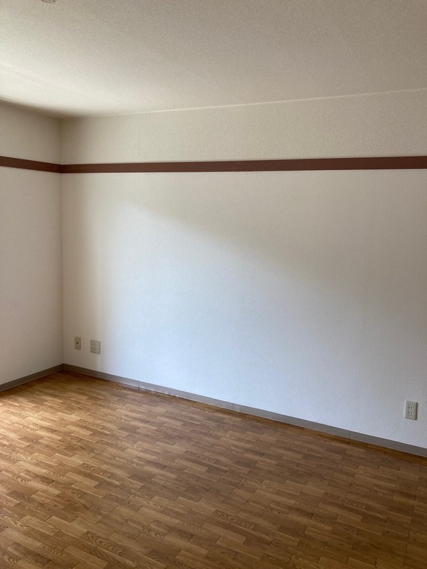 バルコニー・ベランダ 写真13