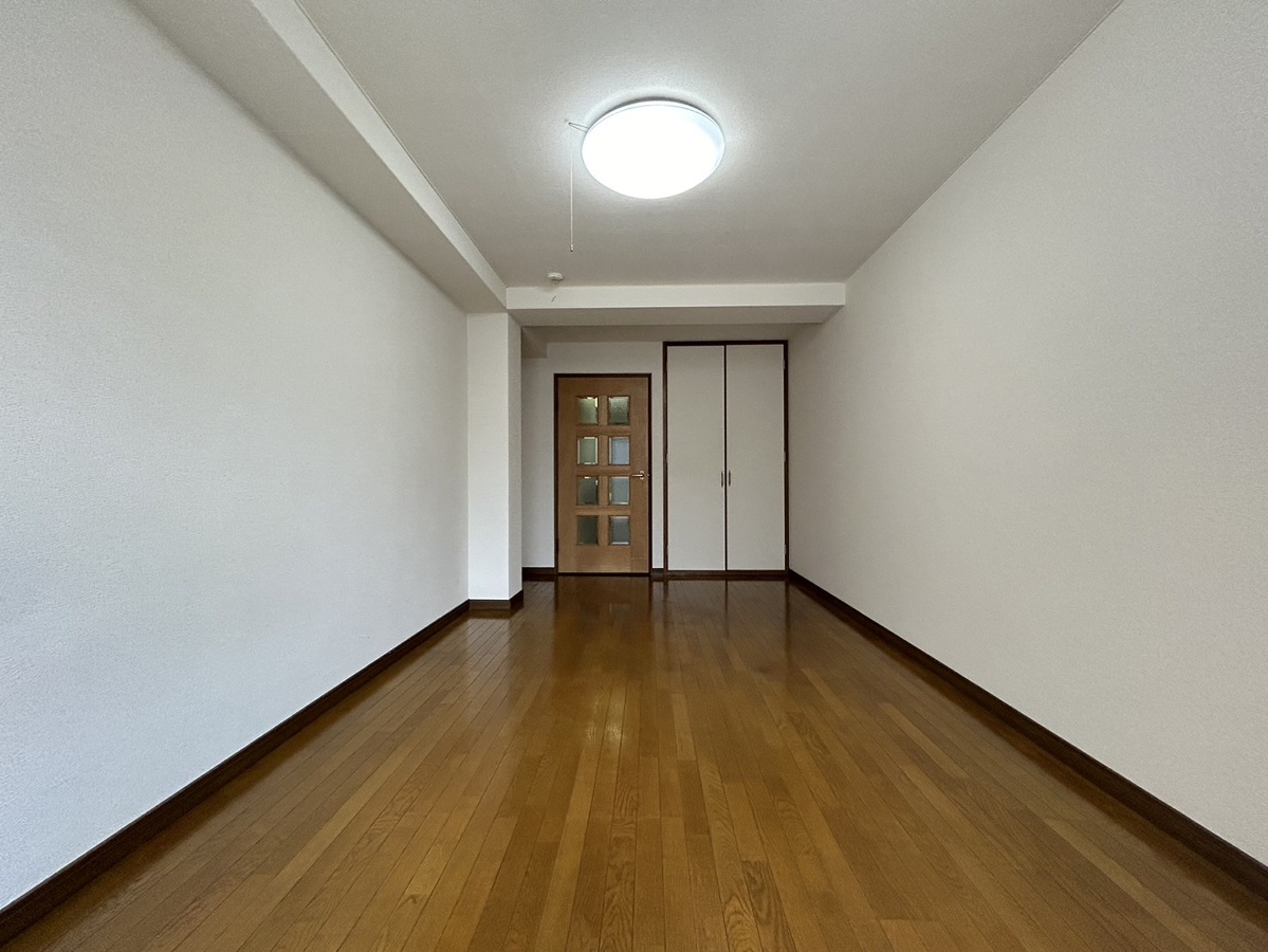 子供部屋 ※201号室の写真です 写真8