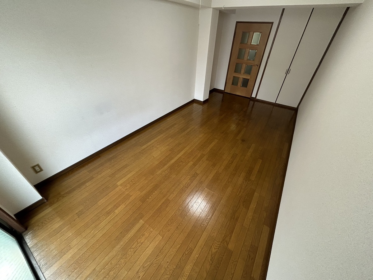 その他部屋・スペース ※201号室の写真です 写真9