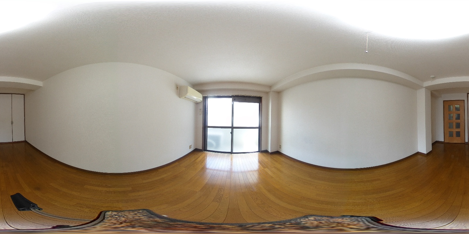 リビング ※201号室の写真です 写真33