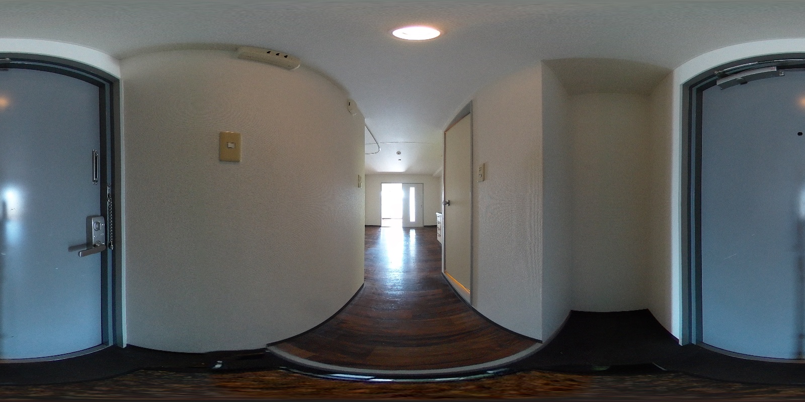 写真36