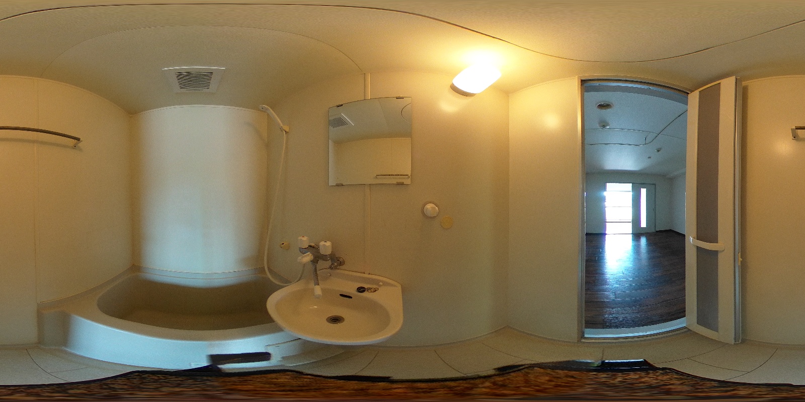 写真37