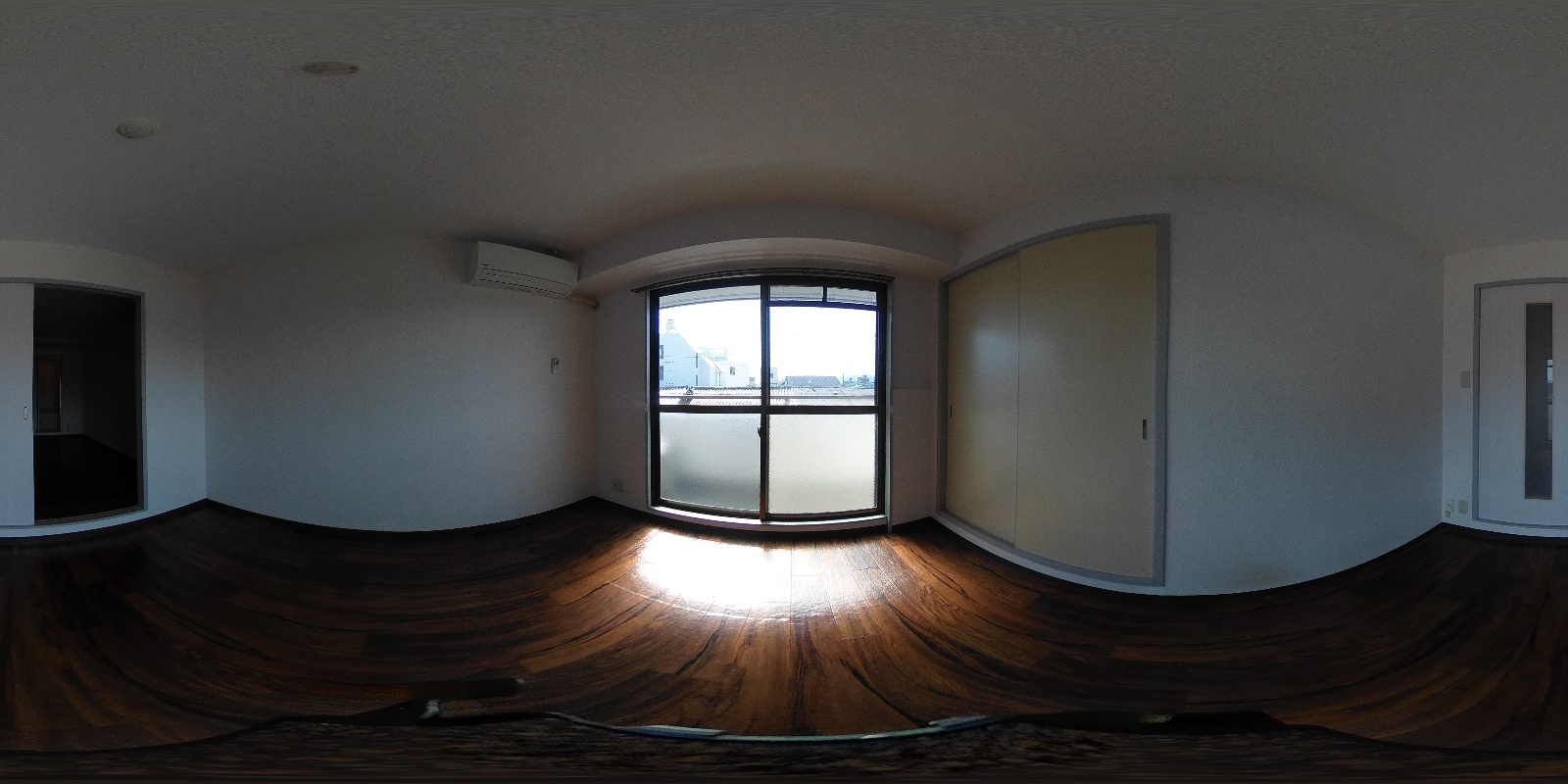 写真35