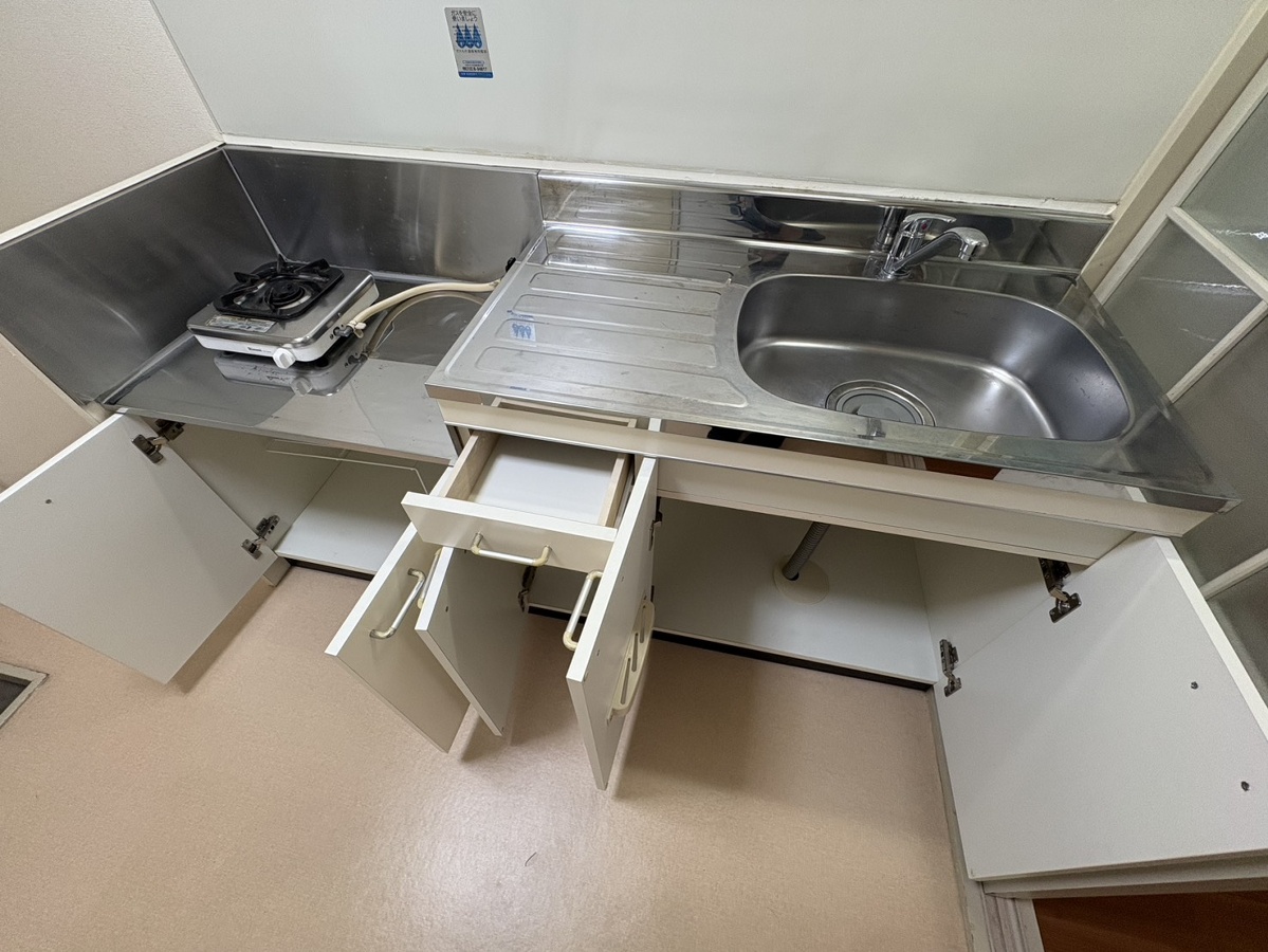 設備 写真28
