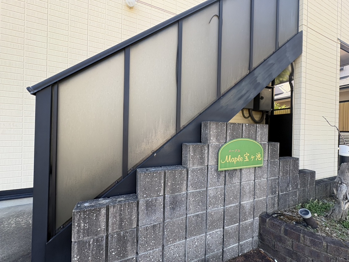 エントランス 写真31