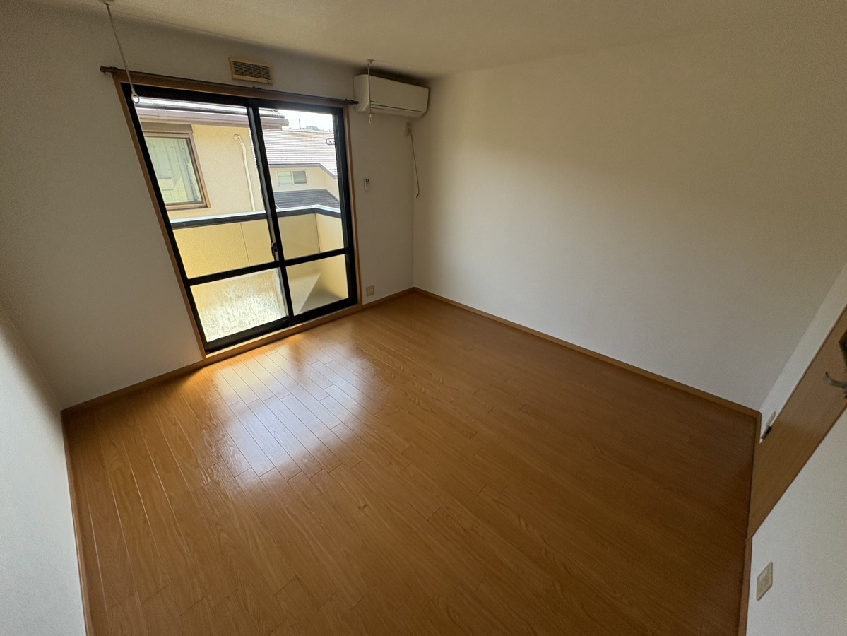 子供部屋 写真9