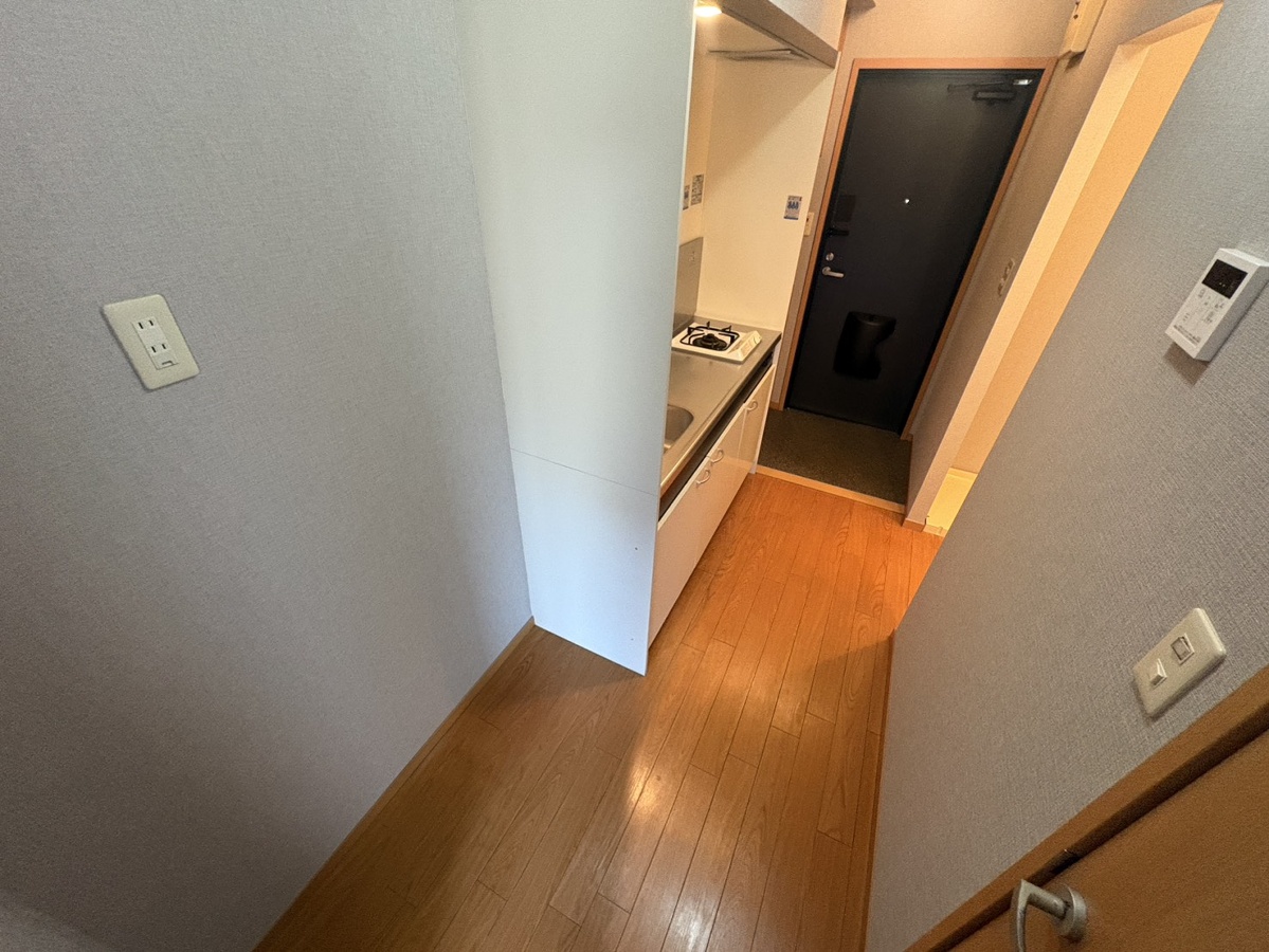 その他部屋・スペース 写真10