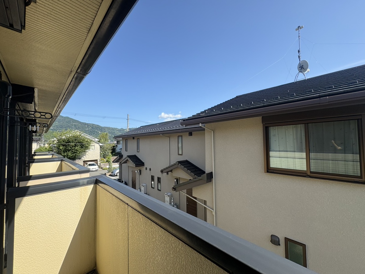 庭 写真19