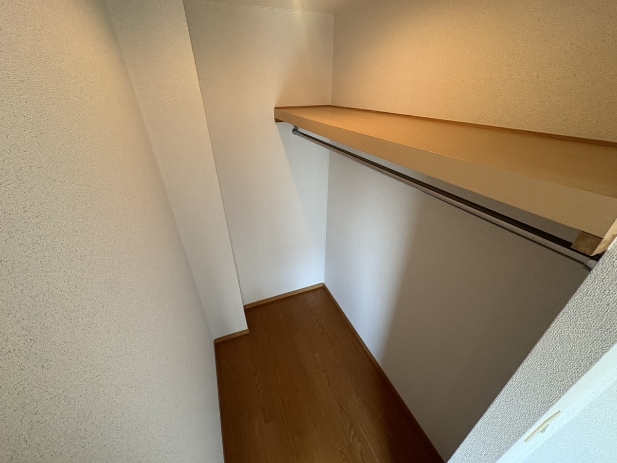 収納 写真17