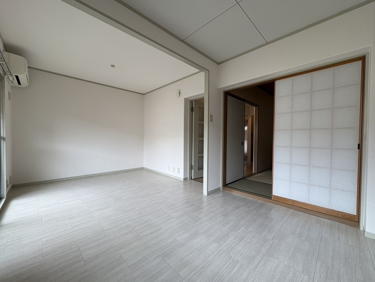 内装 写真2