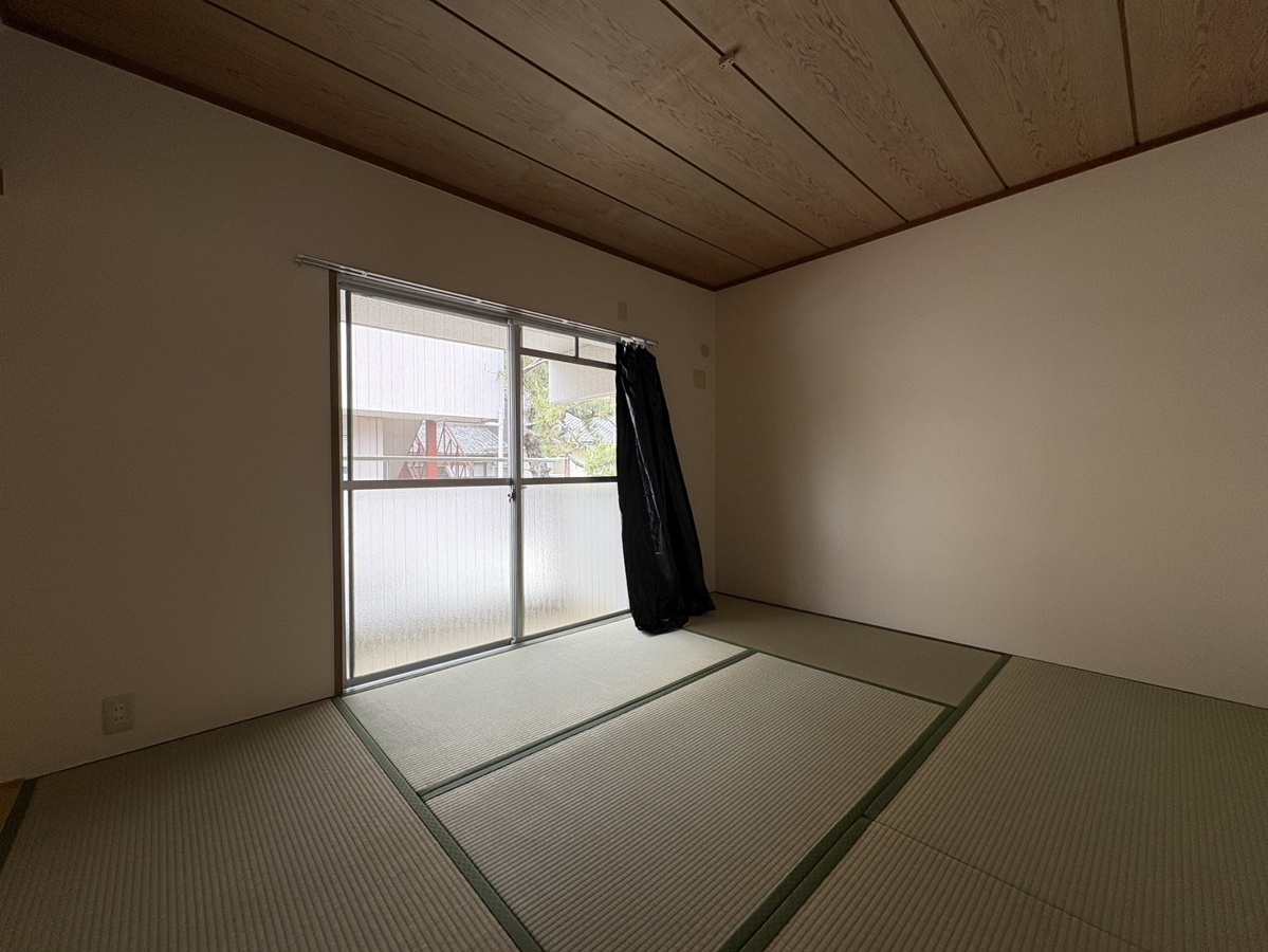 居室 写真7