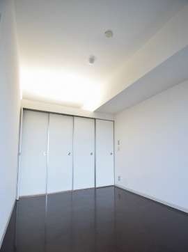 その他部屋・スペース 写真7