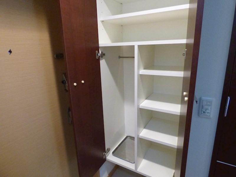設備 写真13